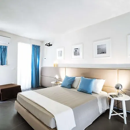 Appartement Casa Ortigia Syracuse